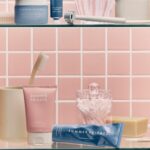 Cloud Dew® Gel Cream Moisturizer - Image 6