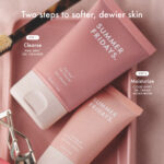 Cloud Dew® Gel Cream Moisturizer - Image 7