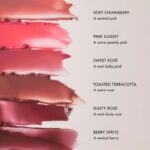 Blush Butter Balm - Image 21