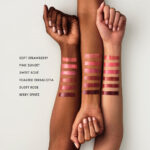 Blush Butter Balm - Image 9
