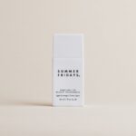 Sheer Skin Tint - Image 50
