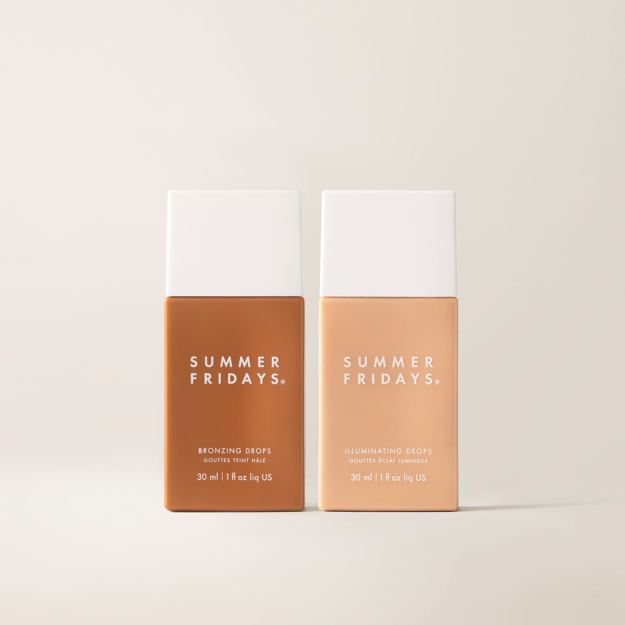 Bronzing-Illuminating-Duo_b2d2e00e-4ee5-4ad4-8d0e-28cea76b4424 The Glow Essentials Duo - Image 1