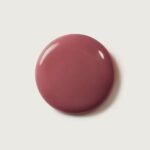 Dream Lip Oil Soft Mauve - Image 2