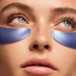 Jet Lag™ Eye Patches (15 pairs) - Image 3