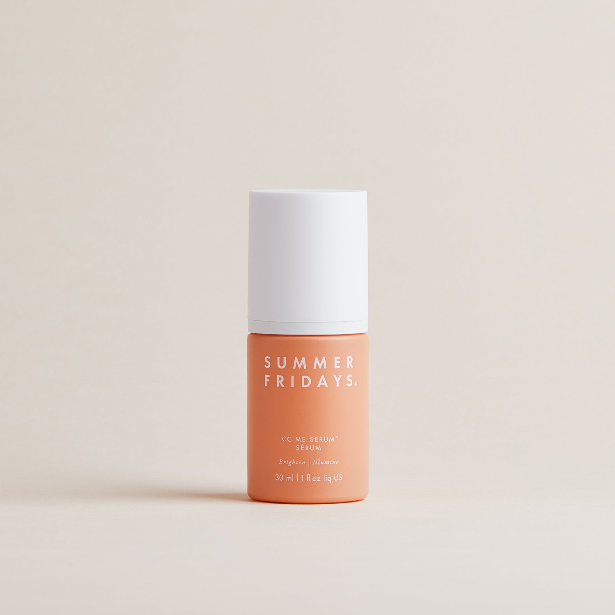 Main_PDP_1-15 CC Me Serum with Vitamin C + Niacinamide - Image 1