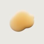CC Me Serum with Vitamin C + Niacinamide - Image 2