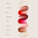 Lip Butter Balm Iced Coffee - Image 6