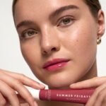 Lip Butter Balm Cherry - Image 5
