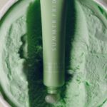 Lip Butter Balm Sweet Mint - Image 4