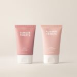 Dewy Morning Duo