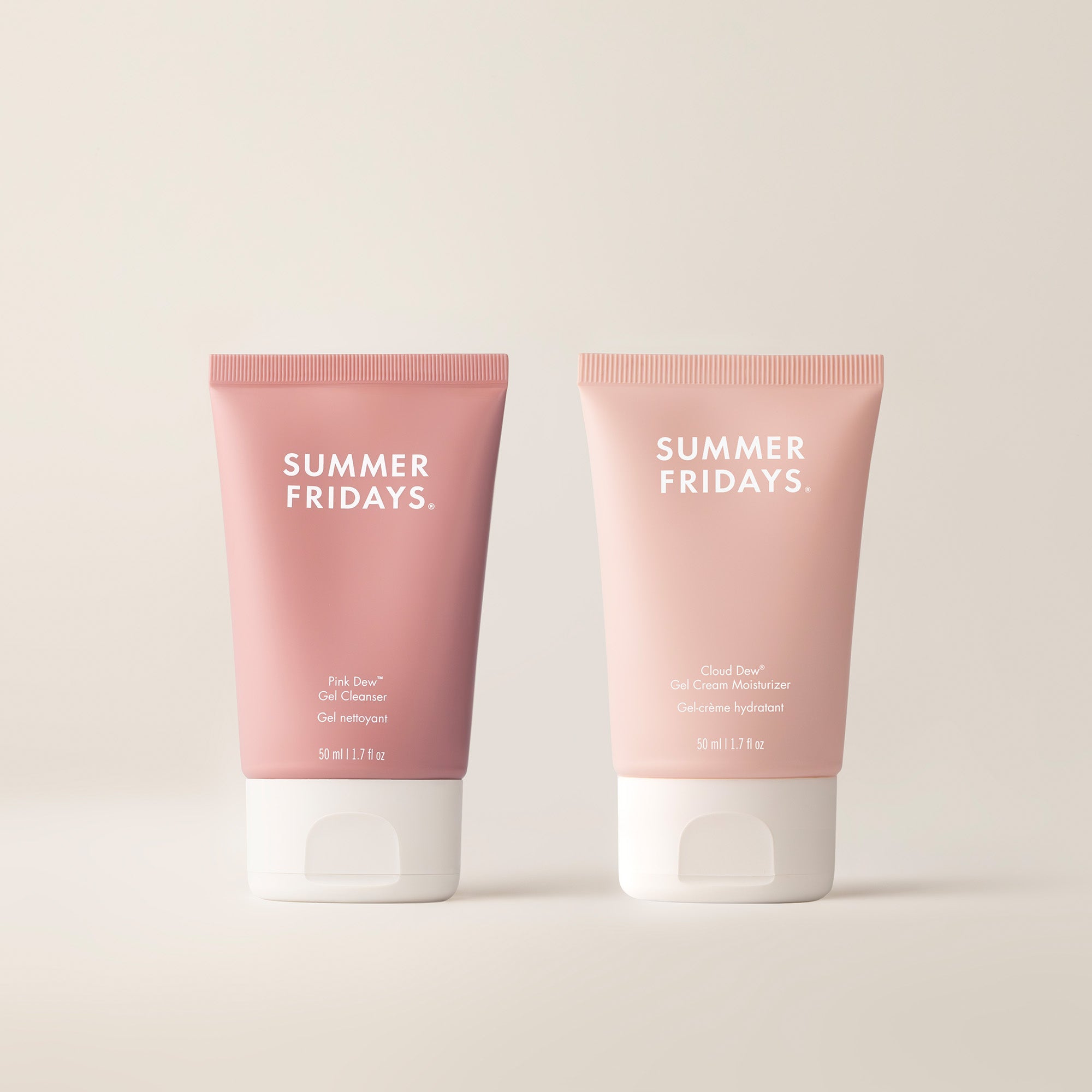 Pink-Cloud-Dew-Set-DewyMorningDuo Dewy Morning Duo - Image 1
