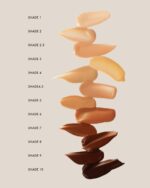 Sheer Skin Tint - Image 12
