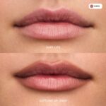 SoftLine Lip Liner Toffee - Image 5