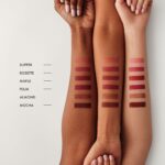 Flushed Lip Stain Maple - Image 7