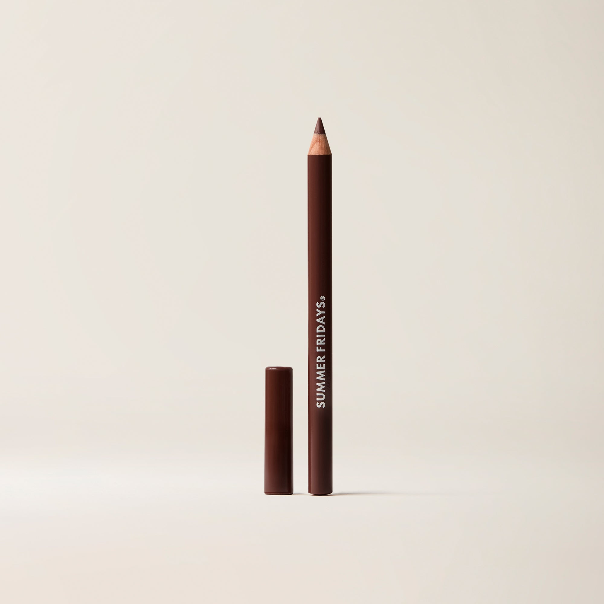 expresso-softline-liner-main SoftLine Lip Liner Espresso - Image 1